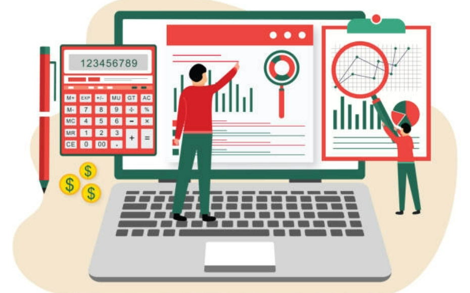 Investment Choices in National Pension System