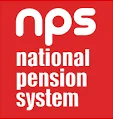 DSP national pension system footer image